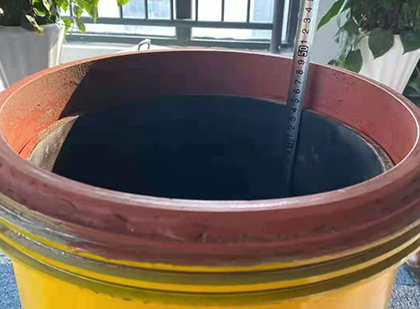 海宁抗爆容器